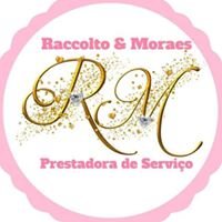 Raccolto & Moraes Prestadora de Serviços-SALÁRIO-MATERNIDADE chat bot