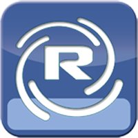 R Brasil Soluções Online chat bot