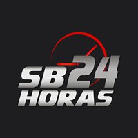 SB24horas chat bot
