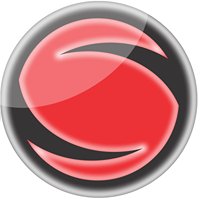 Serveware Sistemas chat bot