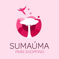 Sumaúma Park Shopping chat bot