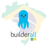 BuilderAll Brasil chat bot