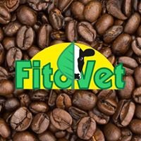 Fitovet - Insumos Agropecuários chat bot