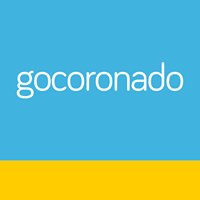 GoCoronado chat bot