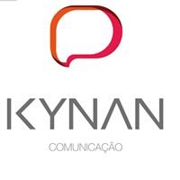 KYNAN COMUNICAÇÃO chat bot