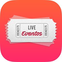 Live Eventos chat bot