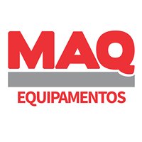 MAQ Equipamentos chat bot