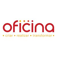 Oficina Produções 16 anos chat bot