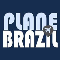 PlaneBrazil chat bot
