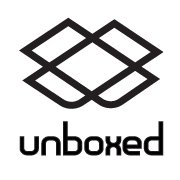 Unboxed.style chat bot