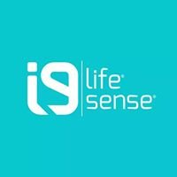 Sense  i9 Life chat bot