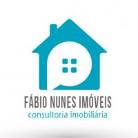 Fabio Nunes Imóveis chat bot