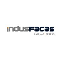 Indusfacas chat bot