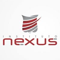 Instituto Nexus chat bot