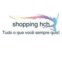 Shopping HCH chat bot