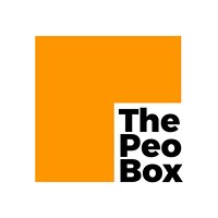 The Peo Box chat bot