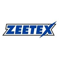 Zeetex Brasil chat bot
