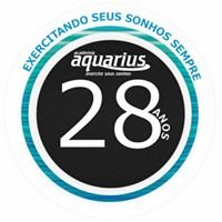 Academia Aquarius chat bot