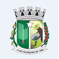 Prefeitura de Campo Novo chat bot