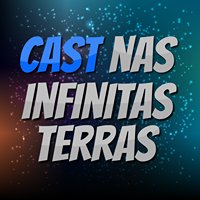Cast Nas Infinitas Terras chat bot