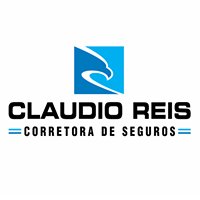 Claudio Reis Corretora de Seguros chat bot