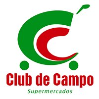 Supermercado Club de Campo chat bot