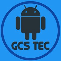 GCS Tec chat bot