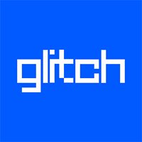 Glitch - Criação e assessoria para internet chat bot