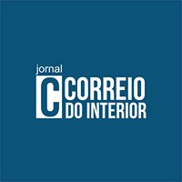 Jornal Correio do Interior chat bot