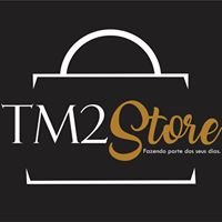 TM2Store chat bot