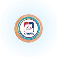 Aprofe chat bot