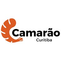 Camarão Curitiba chat bot