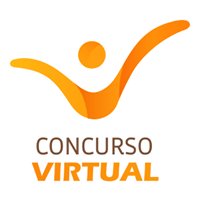 Concurso Virtual chat bot