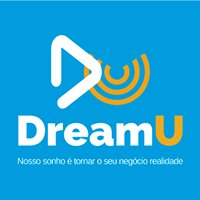 DreamU chat bot
