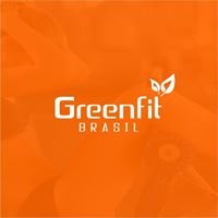 Greenfit Brasil chat bot