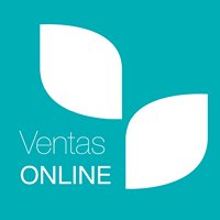 Ventas Online chat bot