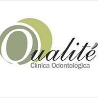 Qualité Odontologia chat bot