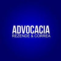 Advocacia Rezende & Correa chat bot