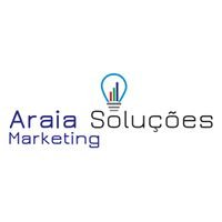ARAIA Soluções Marketing chat bot