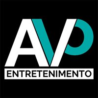 AVP Entretenimento chat bot