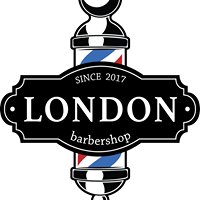Barbearia London chat bot