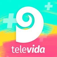 Canal 9 Televida chat bot