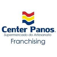 Center Panos Artesanato chat bot