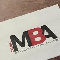 Clube MBA Faculdade Economia Universidade Coimbra chat bot