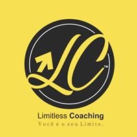 Limitless Coaching chat bot