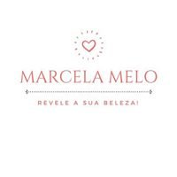 Marcela Melo chat bot