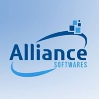 Alliance Softwares chat bot
