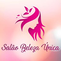 Salão Beleza Única chat bot