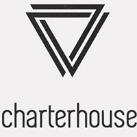 Charterhouse Agência Digital chat bot