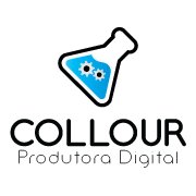 Collour Labs chat bot